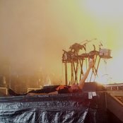 Robert Delong - List pictures