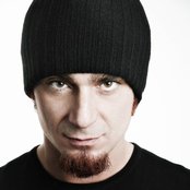 J-ax - List pictures