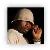 Endo - List pictures