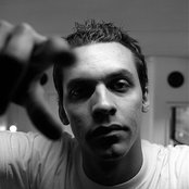 Atmosphere - List pictures