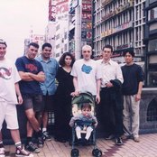 Snuff - List pictures