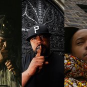 Random Axe - List pictures