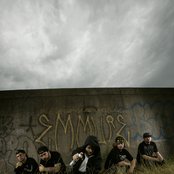 Emmure - List pictures