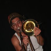 Mad Caddies - List pictures