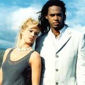 E-rotic - List pictures