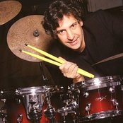 Danny Gottlieb - List pictures