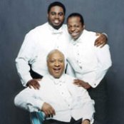 Three Mo' Tenors - List pictures