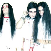 Dope Stars Inc - List pictures