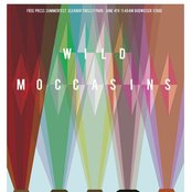 Wild Moccasins - List pictures