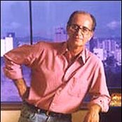 Antonio Adolfo - List pictures