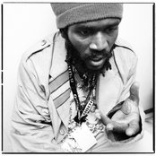 Chezidek - List pictures