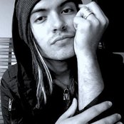 It's Alive - List pictures