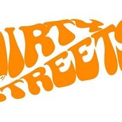 The Dirty Streets - List pictures