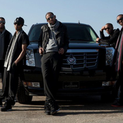 Brutha - List pictures