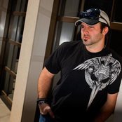 Mark Wills - List pictures