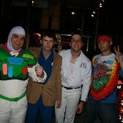 Awesome Car Funmaker - List pictures