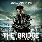 Grandmaster Flash - List pictures