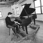 Harry Connick, Jr. - List pictures