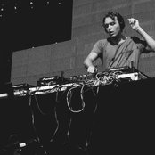 Otto Knows - List pictures