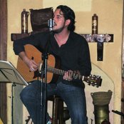 Ergo - List pictures