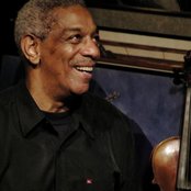 Billy Bang - List pictures