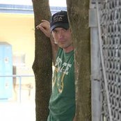 Daron Norwood - List pictures