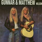 Nelson - List pictures