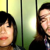 Eternal Summers - List pictures