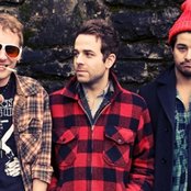 Middle Brother - List pictures