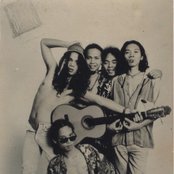 Slank - List pictures