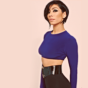 Bridget Kelly - List pictures