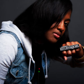 The Rapsody - List pictures