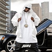 Trae Tha Truth - List pictures