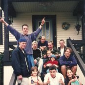 Belvedere - List pictures