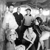 Save Ferris - List pictures