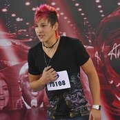 Michael Castro - List pictures