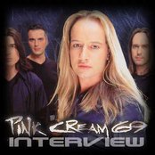 Pink Cream 69 - List pictures