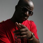 Youssoupha - List pictures