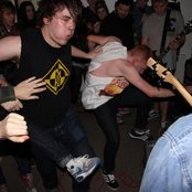 Forsaken - List pictures