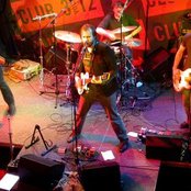 Admiral Freebee - List pictures