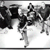 Effigy - List pictures