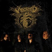 Aborted - List pictures