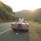 Milow - List pictures