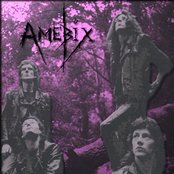 Amebix - List pictures