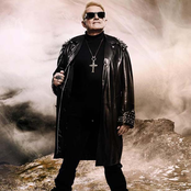 Heino - List pictures