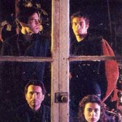 Silence 4 - List pictures