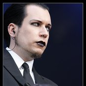Blutengel - List pictures