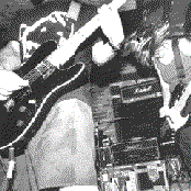 Jawbox - List pictures