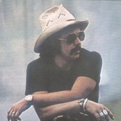 Steve Young - List pictures