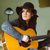 Brandy Clark - List pictures